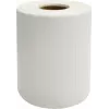 Renkforce Lipdukų ritinys 75 x 30 mm Terminis Popierius Baltas 800 vnt. stiprus klijavimas RF-5998014 universalūs lipdukai