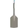 Bosch 2 608 690 114 gręžtuvas kaltas 1 vnt.