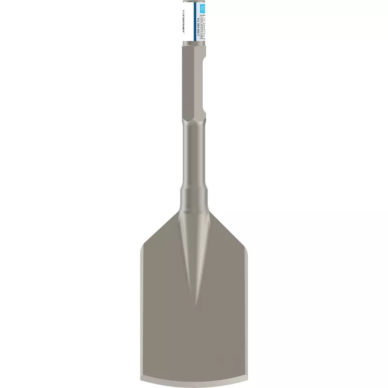 Bosch 2 608 690 114 gręžtuvas kaltas 1 vnt.