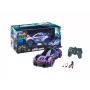 RC automobilis Light Rider
