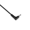 Maitinimo adapteris Qoltec 51032 45 W vidaus juodas nešiojamam kompiuteriui