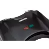 Mesko Home MS 3032 keptuvas sumuštiniams, 750 W, juoda