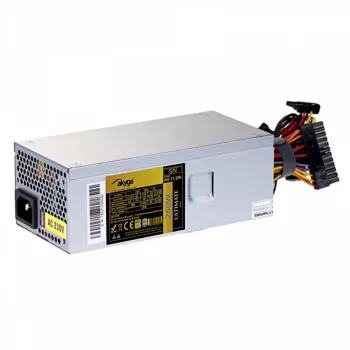 TFX maitinimo blokas 2350 W