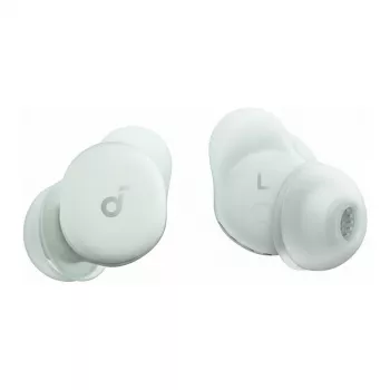 Anker D1301G61 Green