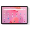 Grafinis planšetinis kompiuteris 12.2 colio MAGIC Drawing Pad Xppen