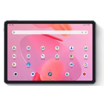 Grafinis planšetinis kompiuteris 12.2 colio MAGIC Drawing Pad Xppen