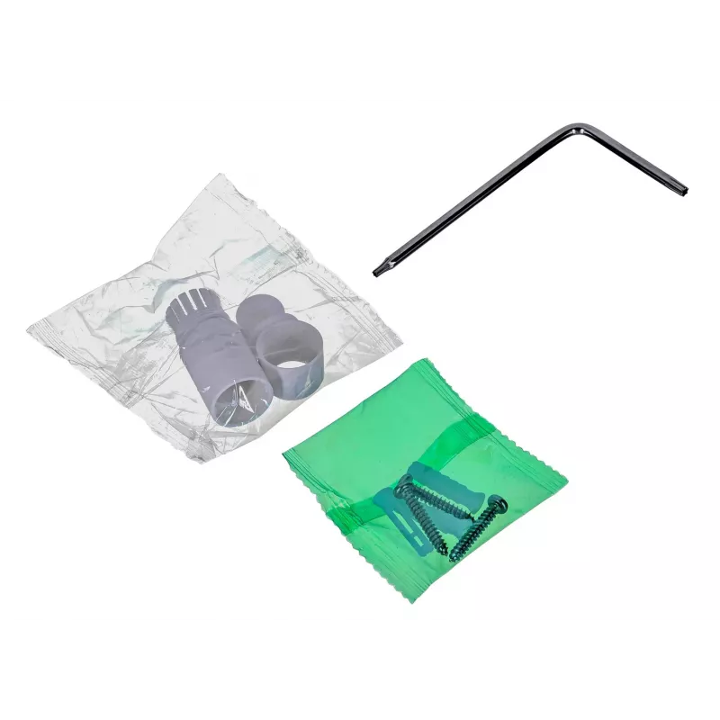 IP vaizdo stebėjimo kamera Hikvision Pro Series DS-2CD2387G2H-LISU/SL(2.8MM)(EF)