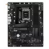 ASRock B860 Pro-A WiFi pagrindinė plokštė