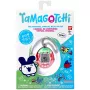 Tamagotchi Fresh Strawberry