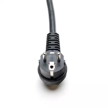 Juice Technology EA-JC77T maitinimo adapteris juodas