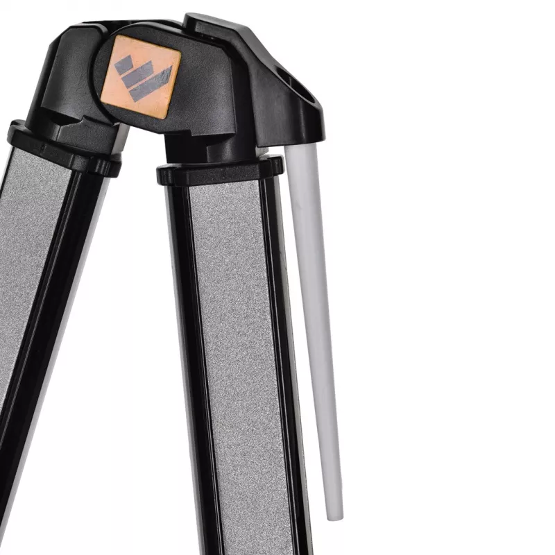 Pjovimo įrankių galąstuvas Work Sharp 09DX159 kompaktiškas nešiojamas rankinis
