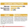 ROYAL CANIN BHN Golden Retriever sausas šunų maistas - 12kg