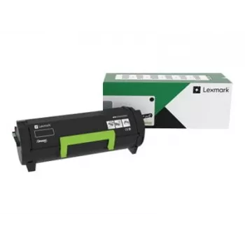 Toneras Lexmark 24B7542 Juodas 3000 puslapių