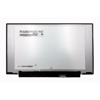 LG LC301652 – Originalus LG komponentas