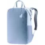 Kuprinė DEUTER Vista Bluejay Polar 20L