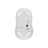 Pelė Logitech Signature M650 RF Wireless + Bluetooth