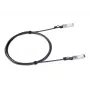 Lancom Systems SFP-DAC100-3m tiesioginio prijungimo kabelis, 3 m, SFP į SFP, pilnas dupleksas