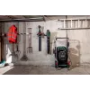 Metabo RM 36-18 LTX BL 46 – vejapjovė
