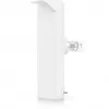 UBIQUITI WAVE-AP-GEN2-EU daugiataškė bazinė stotis, 90 laipsnių, 60 GHz + 5 GHz, 2,7 Gbps