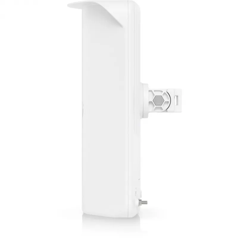 UBIQUITI WAVE-AP-GEN2-EU daugiataškė bazinė stotis, 90 laipsnių, 60 GHz + 5 GHz, 2,7 Gbps