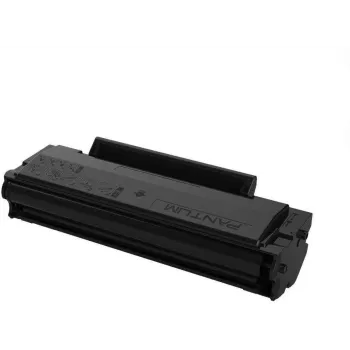 Toner juodas / 1.6K Originalus Pantum PA-210EV