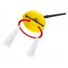 Slėginis plovimo aparatas KÄRCHER K3 Power Control Home 1.676-103