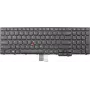 Lenovo 01AX621 klaviatūra, skirta ThinkPad L570