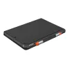 Logitech 920-011427