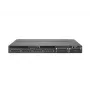 Valdomas L3 jungiklis HP Aruba 3810M 16 SFP+ 2 lizdai 1U — 64000 MAC, 480 Gbit/s