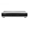 Maršrutizatorius LANCOM 1800EF (EU) Wi-Fi 2,4 GHz 802.11ac