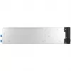 QNAP TS-H1677AXU-RP-R7-32G, saugojimo serveris, stelažinis (3U), AMD Ryzen™ 7 7745, 32 GB, DDR5