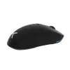 Žaidimų pelė Krux Plasma Wireless KRXB001
