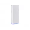 „Mesh“ Wi‑Fi sistema MSI Roamii BE Pro Mesh System 2 vnt. rinkinys