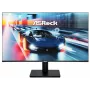 Monitorius ASRock 68.5 cm CL27FFB 16:9 HDMI/VGA 144 Hz FHD