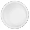 Activejet AJE-TRAVIATA LED lubų šviestuvas 36W