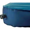 Termočiužinys Therm-a-Rest MondoKing 3D Single mėlynas unisex