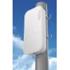 Belaidžio ryšio prieigos taškas MikroTik WAP R 2,4 GHz 802.11n