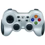 Žaidimų pultas Logitech G Wireless Gamepad F710