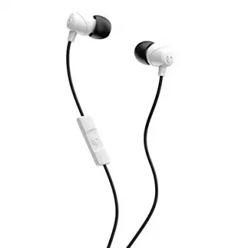 Ausinės Skullcandy Jib laidinės į ausis