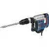 Plektrinis plaktukas Bosch GSH 5 CE 1150 W