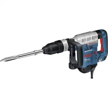 Plektrinis plaktukas Bosch GSH 5 CE 1150 W