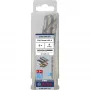 Bosch 2608595075 Grąžtas
