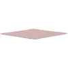 Thermal Grizzly Minus Pad 8 - 100 x 100 x 0,5 mm, 2 vnt.