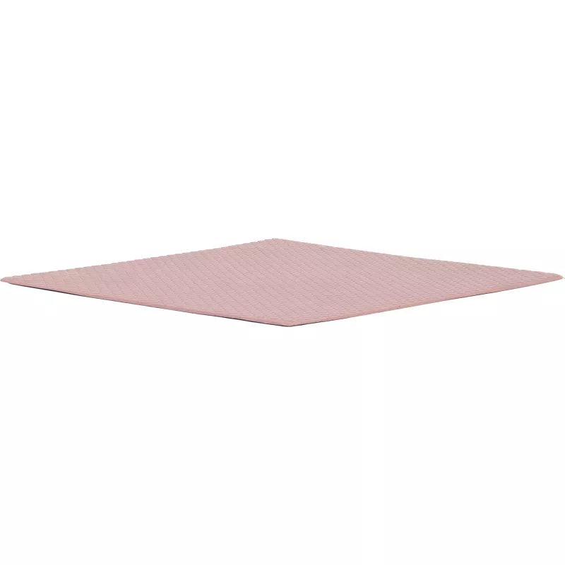 Thermal Grizzly Minus Pad 8 - 100 x 100 x 0,5 mm, 2 vnt.