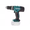 MAKITA DHP453Z 42/27Nm 18V akumuliatorinis suktuvas