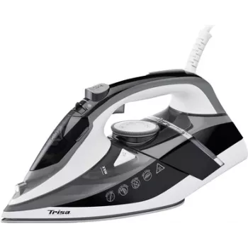 Trisa 7962.4212 Juoda