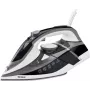 Trisa 7962.4212 Juoda