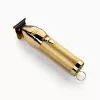 Profesionali plaukų kirpimo mašinėlė BaBylissPRO GoldFX SkeletonFX FX7870GE