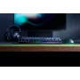 RAZER Huntsman Mini Purple Switch - US išdėstymo klaviatūra