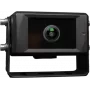AI vaizdo kamera Axion DBC-AI20 – tinklinė SMART VISION AI kamera